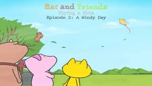 Episode 50