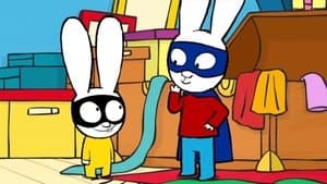 Copy Rabbit
