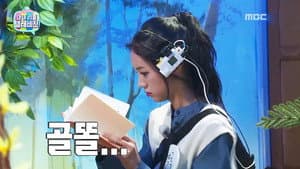 Episode 97
