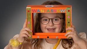Wandashow