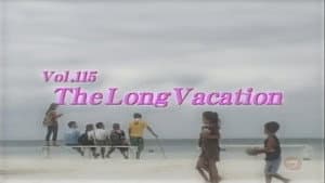 Episode 115