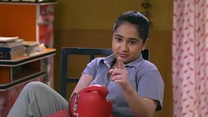 Helping Rajesh lands Beni in trouble - Happu Ki Ultan Paltan