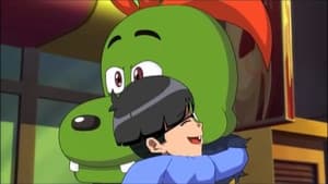 Episode 10
