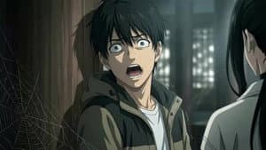 Episode 43