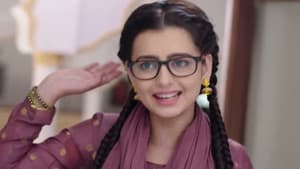Natasha Attempts to Defame Paakhi