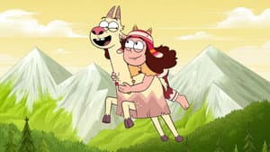 Episode 5