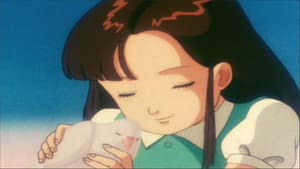 Episode 41