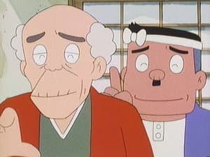 Episode 290