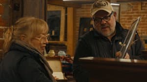 Episode 3