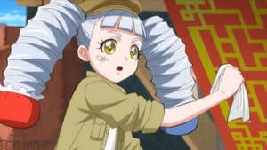 Episode 12