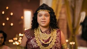 Duryodhana’s Crime Exposed By Bheem