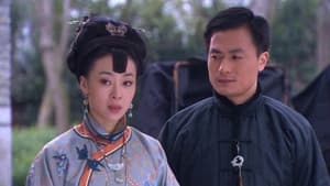 Episode 22