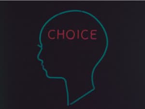 Choice