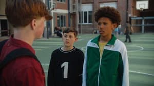 Hannes Goes on Trial With Big Rival Blauw Geel