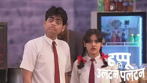 Rajesh Instructs Nandan Katila to Kill Happu
