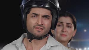 Siddhu's pain shatters Sneha