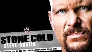 Stone Cold Steve Austin