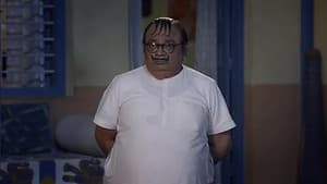 Amma wants to divorce Pitaji - Happu Ki Ultan Paltan