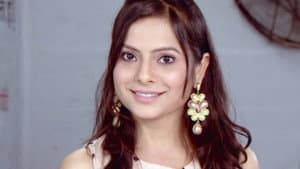 Ghotak Wants To Measure Koyal's Height