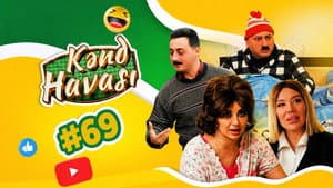 Episode 69