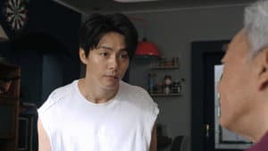Episode 19