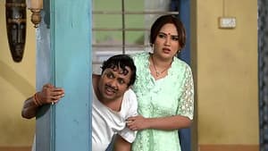 Resham Pal Puts Forth a Condition