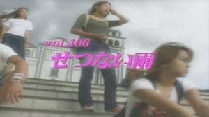 Episode 106