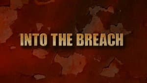 Into the Breach