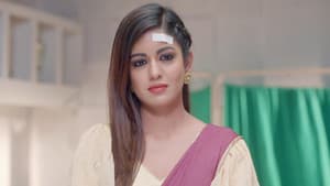 Pragati's Conspiracy Against Kunti!
