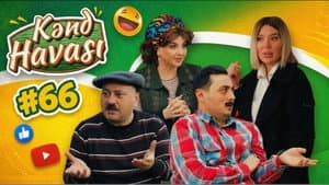 Episode 66