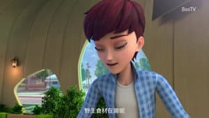 Episode 17