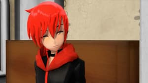 Episode 12