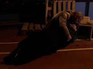 Episode 41