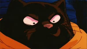 Episode 57