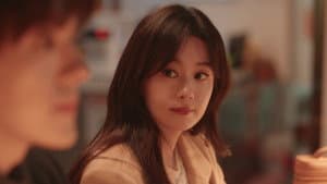 Hopeless Unrequited Crush