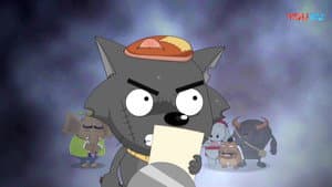 Episode 34