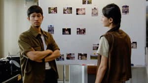 Episode 15