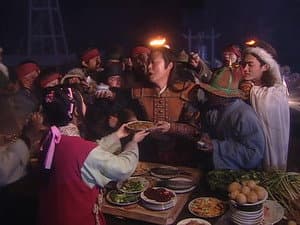 Episode 36