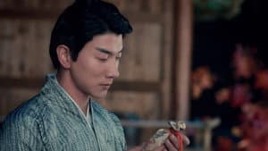Episode 14