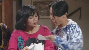 Episode 119