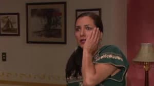 Episode 40