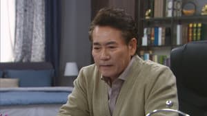 Episode 82