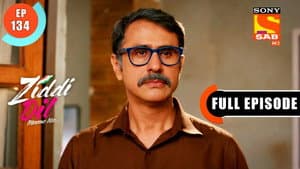 Sid Vows To Expose Kundan