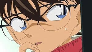 Episode 724