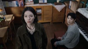Episode 15