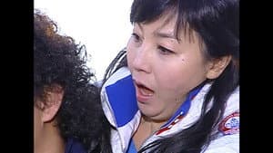 Episode 19