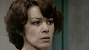 Chapter 5