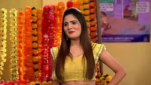 Rajesh’s Disloyalty Hurts Happu