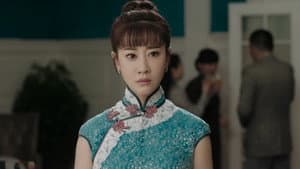 Episode 14
