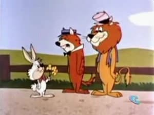 Rabbit Romeo
